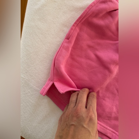 Disney Minnie Mouse Shorts! - Picture 6 of 7